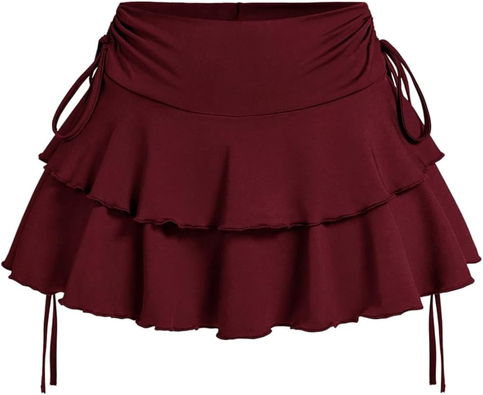 51gXuITWF5L._AC_SL1500_.jpg
