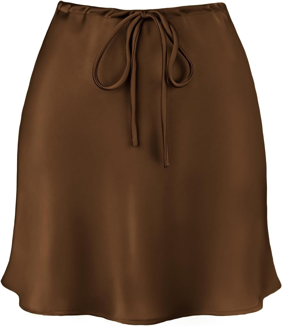 51hKD1HhXrL._AC_SL1500_.jpg