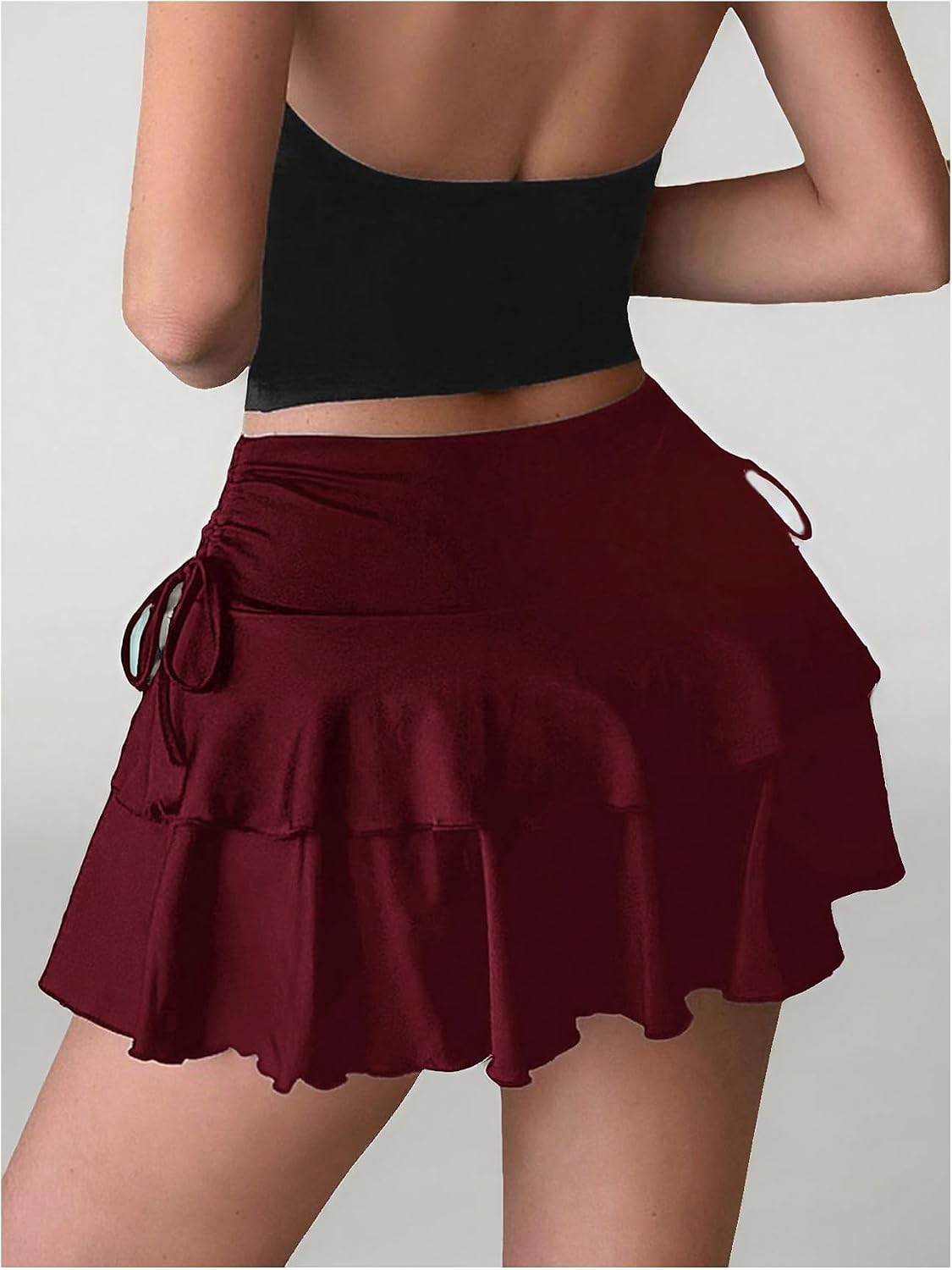 611iGOyANQL._AC_SL1500_.jpg
