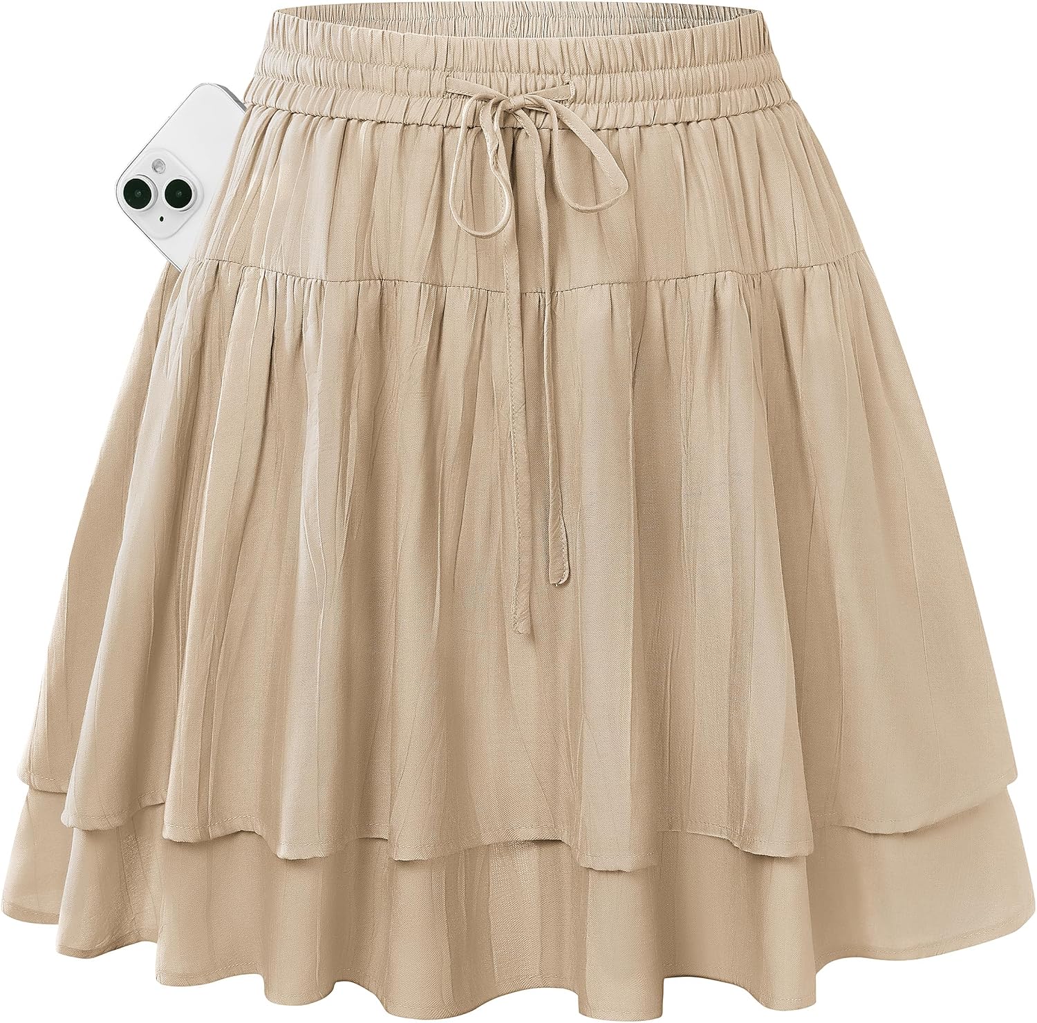 91l64McOL._AC_SL1500_.jpg
